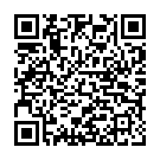 五結傳藝路二段都市農地（都市農地好規劃用途多）-QR CODE