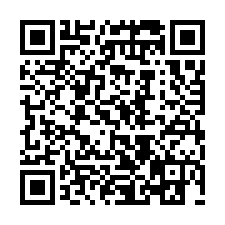秀林鄉秀林丙建-產權獨立-QR CODE