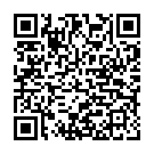 員林東彰北路農保地（可做農保、可蓋資材室）-QR CODE
