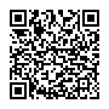 員林山腳路五段農舍地（興建農舍、種植農作物）-QR CODE