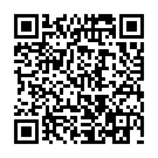 壽豐月眉種菜地-QR CODE