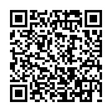 信義東美二街種菜地-QR CODE