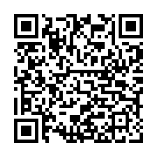 暖暖四腳亭風水寶地-QR CODE