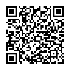 二水員集路四段停車徵收地-QR CODE