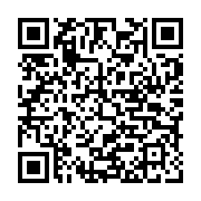 埔鹽瓦磘村乙建（可停放車輛使用）-QR CODE