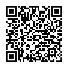 埔鹽大新路一巷乙建（興建迷你豪華住宅）-QR CODE