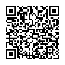田中大社路農保地（可做農保、可蓋資材室）-QR CODE