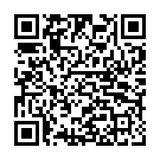 大城東勢路乙建（興建豪華住宅別墅）-QR CODE