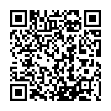 田中山腳路五段農地-QR CODE