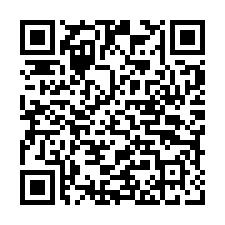 中寮頂城巷農舍地（興建農舍、種植農作物）-QR CODE