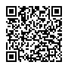 水里福田路一巷丙建（興建豪華住宅別墅）-QR CODE