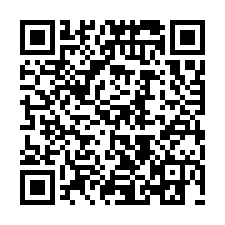 中埔阿里山公路旁住宅建地（興建豪華住宅別墅）-QR CODE