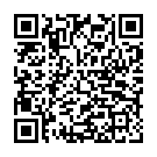 太保市北新里都計內農地（都市農地好規劃用途多）-QR CODE