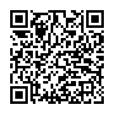 學甲新芳乙建-QR CODE