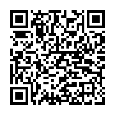 鹽水南門路住宅用地-QR CODE