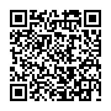 左鎮拔馬農地-QR CODE