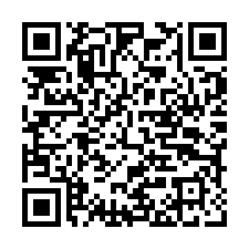 南市南區鯤鯓路住宅建地（前有未開闢計畫道路）-QR CODE
