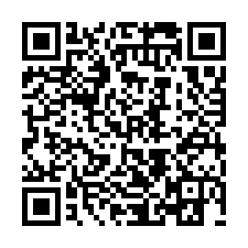 安南區仁安路住宅建地（興建豪華住宅別墅）-QR CODE