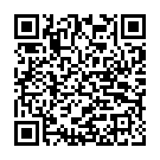 安南區府安路住宅建地(獨立產權)（出租收租金）-QR CODE