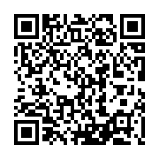 左鎮山腳乙建-QR CODE