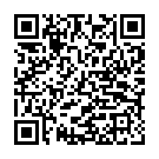 新市崙子頂種菜地-QR CODE
