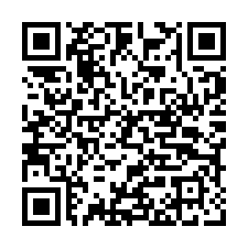 太保市新埤種菜地(產權獨立)（種植經濟農作物、果樹）-QR CODE