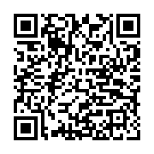 太保市埤鄉里種菜地(產權獨立)（種植經濟農作物、果樹）-QR CODE