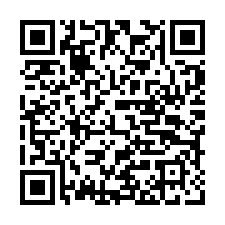 鹿草碧潭村農保地（可做農保、可蓋資材室）-QR CODE
