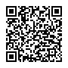 朴子雙溪口種菜地（種植經濟農作物、果樹）-QR CODE