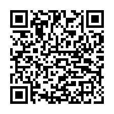 安定油車殯葬用地-QR CODE