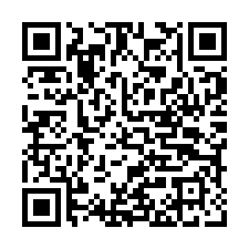 安定區安定種菜地-QR CODE