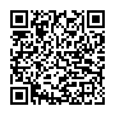 山上中坑仔丙建-QR CODE
