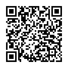 六腳莊尾農保地（可做農保、可蓋資材室）-QR CODE