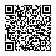 崙背頂街仔農舍地（興建農舍、種植農作物）-QR CODE