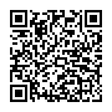口湖下寮農舍地（興建農舍、種植農作物）-QR CODE