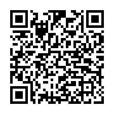 新化蔡厝農地（種植經濟農作物、果樹）-QR CODE