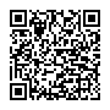 左鎮澄山產業道路旁種菜地（種植經濟農作物、果樹）-QR CODE