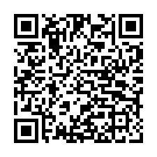 左鎮光和里農舍地（興建農舍、種植農作物）-QR CODE