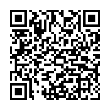 關廟保東路乙建（興建豪華住宅別墅）-QR CODE
