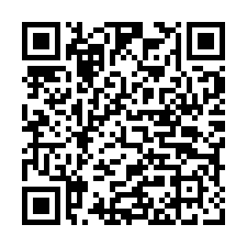 佳里港墘農保地（可做農保、可蓋資材室）-QR CODE