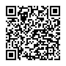 佳里港墘農舍地（興建農舍、種植農作物）-QR CODE