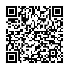 民雄十四甲種菜地-QR CODE