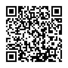 朴子雙溪口種菜地-QR CODE