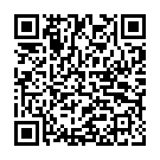 大安田尾路種菜地-QR CODE