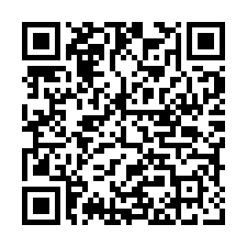 西港新興街都計內農地（都市農地好規劃用途多）-QR CODE