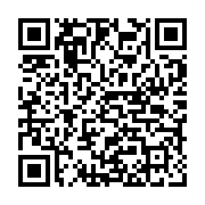 將軍保源里農舍地（興建農舍、種植農作物）-QR CODE