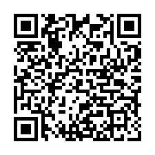 將軍將富里農保地（可做農保、可蓋資材室）-QR CODE