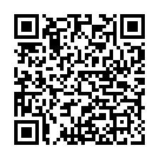 學甲中正路農保地（可做農保、可蓋資材室）-QR CODE