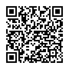 後壁新港東農舍地（興建農舍、種植農作物）-QR CODE