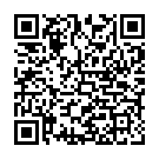 後壁後壁里農舍地（興建農舍、種植農作物）-QR CODE